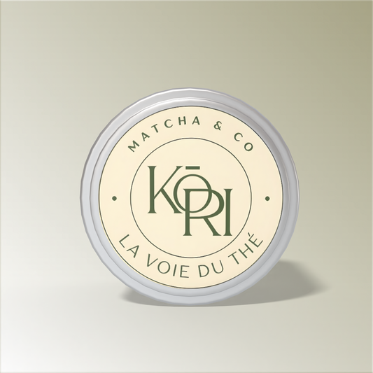 Matcha Premium 30g
