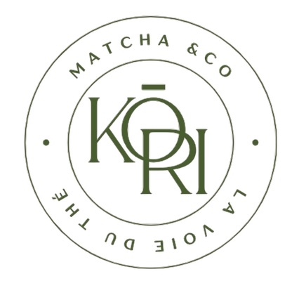 KōRı