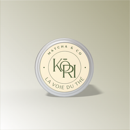 Matcha Premium 100g