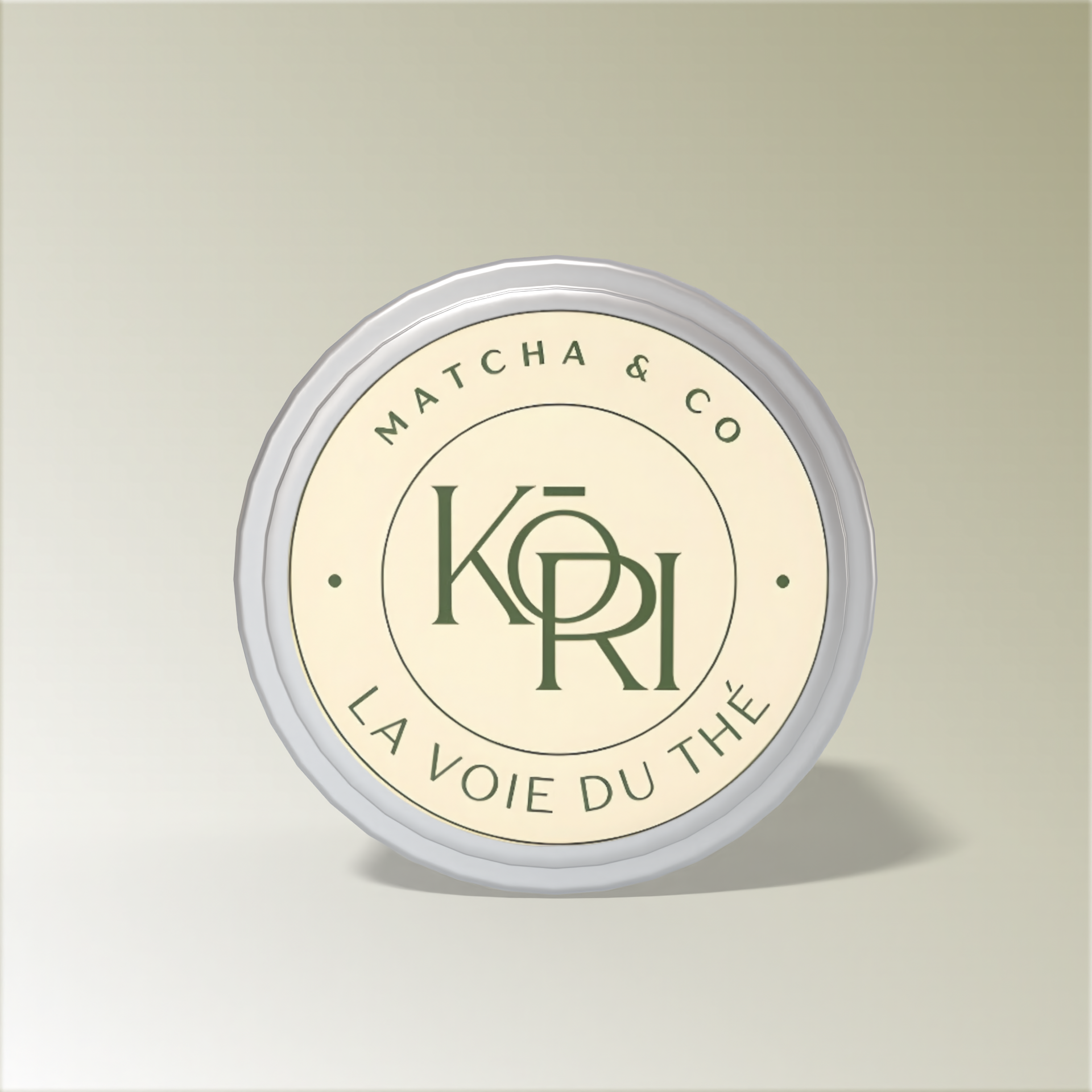 Matcha Premium 30g