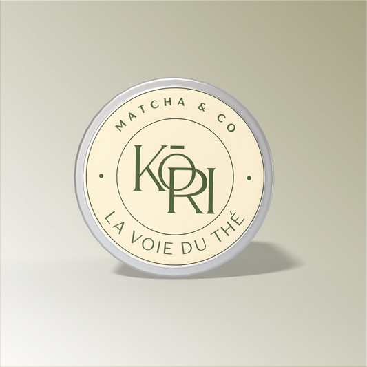 Matcha Premium 50g